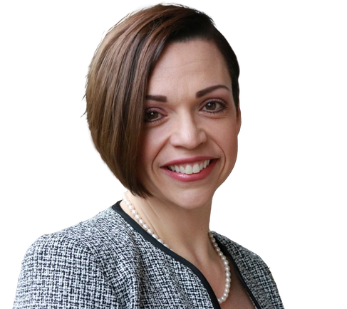 Sarabeth T Bradley, an attorney in Covington, Louisiana