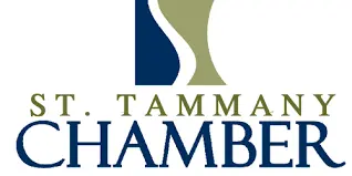st. tammany chamber of commerce membership
